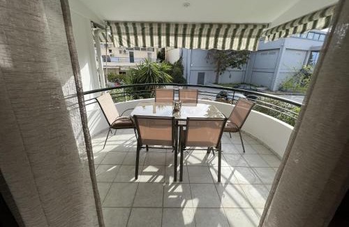 Pefkochori House | Bella Maisonette