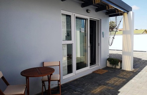 Langebaan House | Bella Mia Langebaan