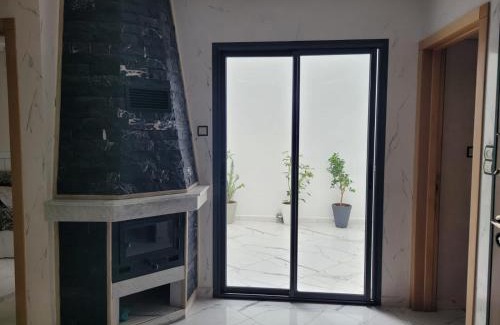 Zaouia Ben Smine Apartment | Bella nova