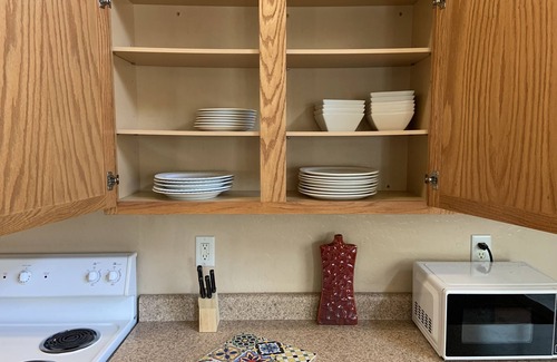 Rancho El Mirage House | Bella Oasis Family Retreat
