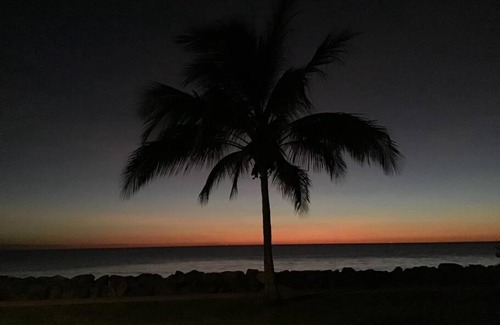 Machans Beach House | Bella Ohana - Oceanfront, Amazing views, Relaxing