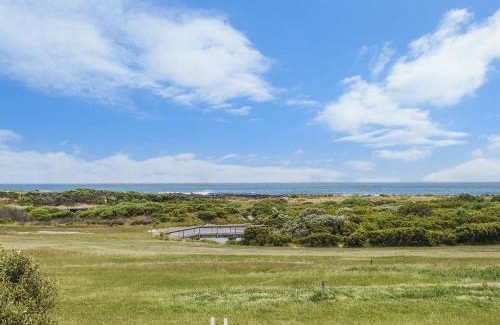 Port Fairy House | Bella On Victoria