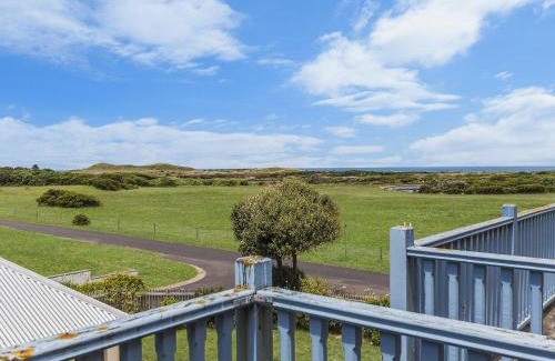 Port Fairy House | Bella On Victoria