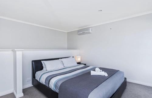 Port Fairy House | Bella On Victoria