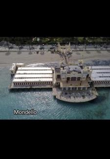 Palermo Bed & Breakfast | BELLA PALERMO