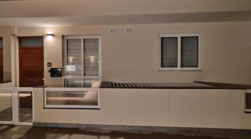 Qawra Apartment | Bella Qawra Maisonette