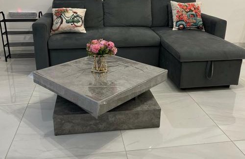 Qawra Apartment | Bella Qawra Maisonette