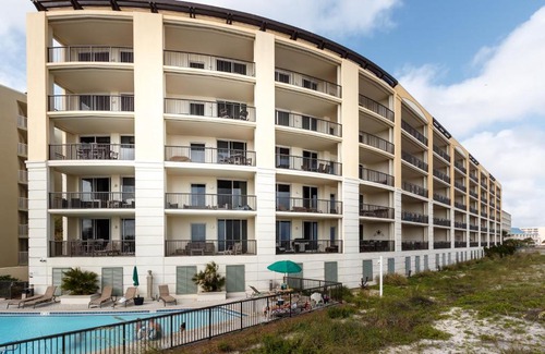 Fort Walton Beach House | Bella Riva 306