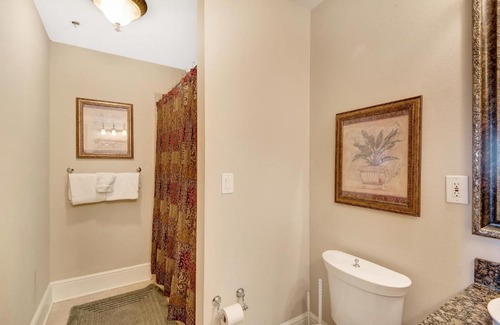 Fort Walton Beach House | Bella Riva 306