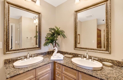 Fort Walton Beach House | Bella Riva 306
