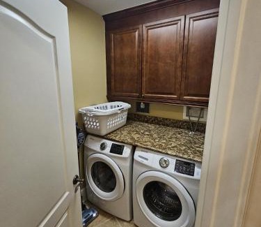 Fort Walton Beach House | Bella Riva 409 4 bedroom Beachfront Beach set up included