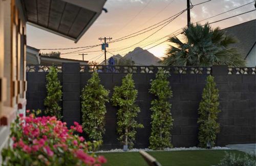 Scottsdale Country Acres House | Bella Rosa- Close to Old Town with Pool & Hot Tub