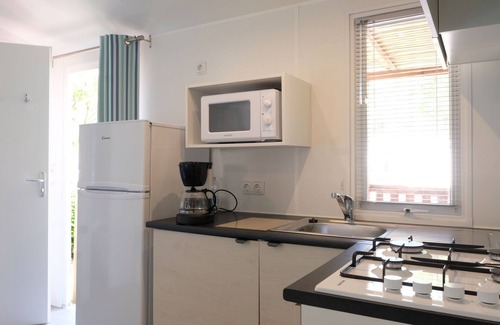 Cuglieri House | Bella Sardinia by Interhome