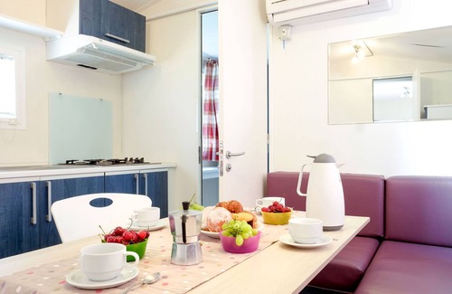 Cuglieri House | Bella Sardinia by Interhome