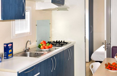 Cuglieri House | Bella Sardinia by Interhome