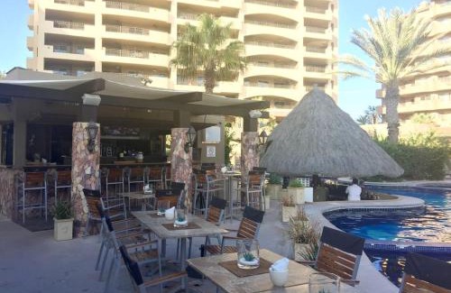 Puerto Penasco Resort | BELLA SIRENA RESORT