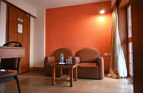Mylapore Tiruvallikk Hotel | Bella Vagues By K Hotels