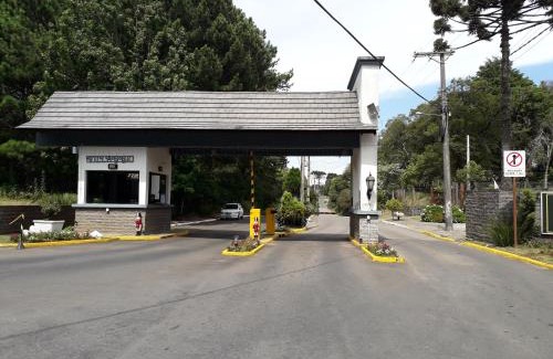 Gramado House | BELLA VARANDA