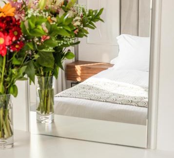 Old Town Hotel | Bella Venezia