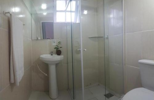 Bosque de Geriba House | Bella vida Geriba suites