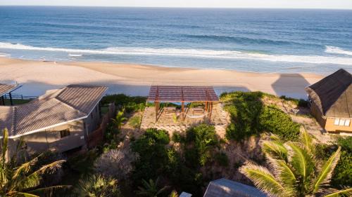 Mozambique Apartment | Bella Vida