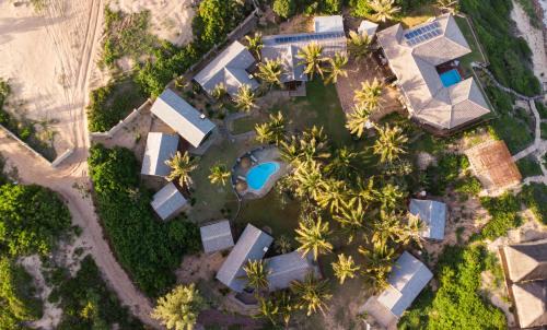 Mozambique Apartment | Bella Vida