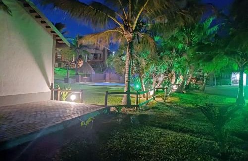 Mozambique Apartment | Bella Vida