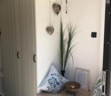 Balatonalmadi Apartment | Bella Villa