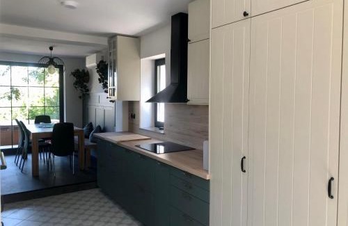 Balatonalmadi Apartment | Bella Villa
