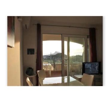 Castelsardo Apartment | BELLA VISTA Apartment Castelsardo