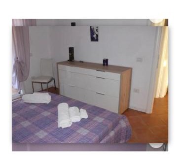 Castelsardo Apartment | BELLA VISTA Apartment Castelsardo