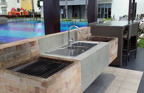 Ibbanwala Apartment | Bella Vista Apartments OnThree20 Colombo