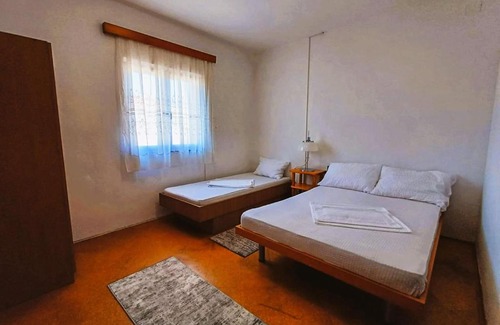 Neum Apartment | Bella Vista