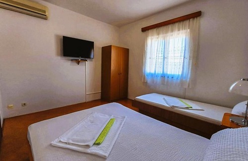 Neum Apartment | Bella Vista