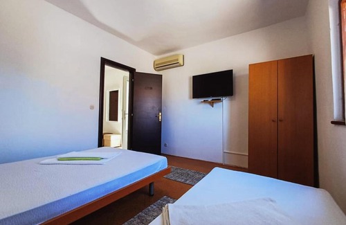 Neum Apartment | Bella Vista