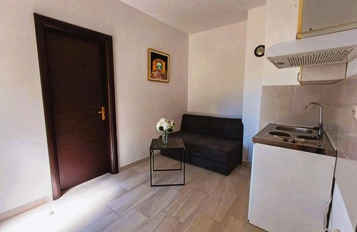 Neum Apartment | Bella Vista