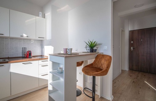 Rijeka Apartment | Bella Vista by Interhome