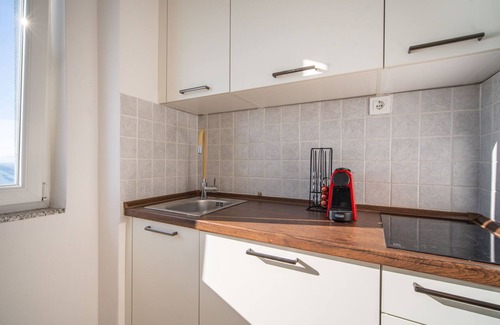 Rijeka Apartment | Bella Vista by Interhome