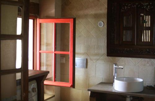 Aubeterre-sur-Dronne House | Bella Vista