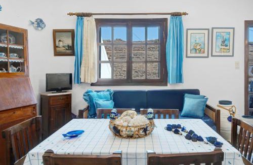 Kanala Villa | Bella Vista
