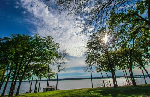 Flint House | Bella Vista - Is an Italian word for “BEAUTIFUL VIEW “ Awesome SUNSETS 🌅