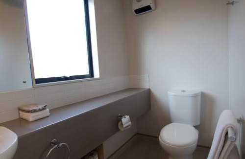 Kaikoura Hotel | Bella Vista Motel Kaikoura