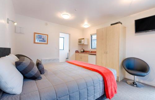 Te Anau Hotel | Bella Vista Motel Te Anau