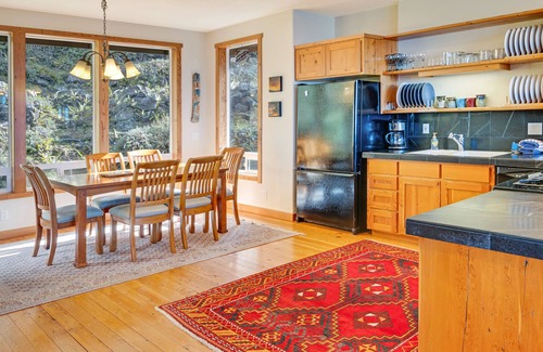 Yachats House | Bella Vista - Ocean View