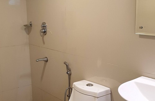 Chithirapuram Hotel | Bella Vista Resort