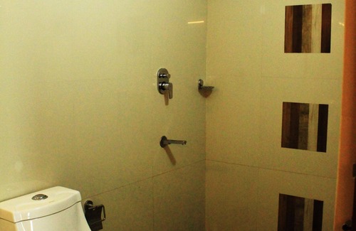 Chithirapuram Hotel | Bella Vista Resort