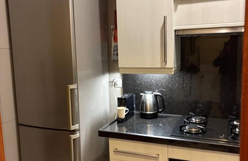 Cabo Negro Apartment | Bella Vista- Seaview -WIFI