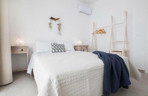 Aperio Apartment | Bella vista Suites