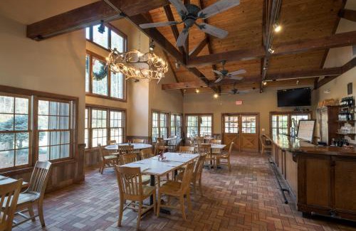 Ferguson House | Bella Vista