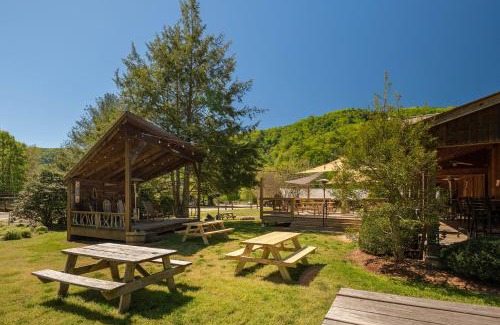 Ferguson House | Bella Vista